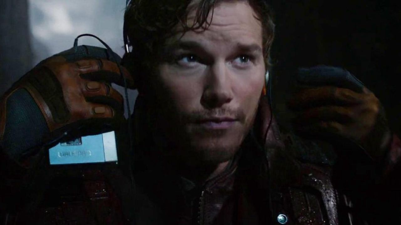 5 músicas que marcaram a história do MCU