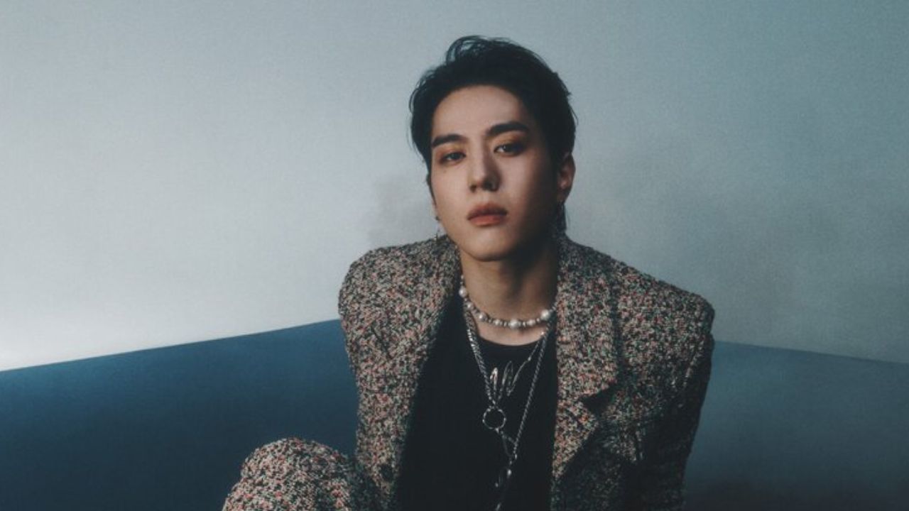 Yugyeom
