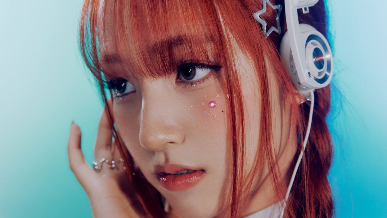 Bang Yunha, do UNIS