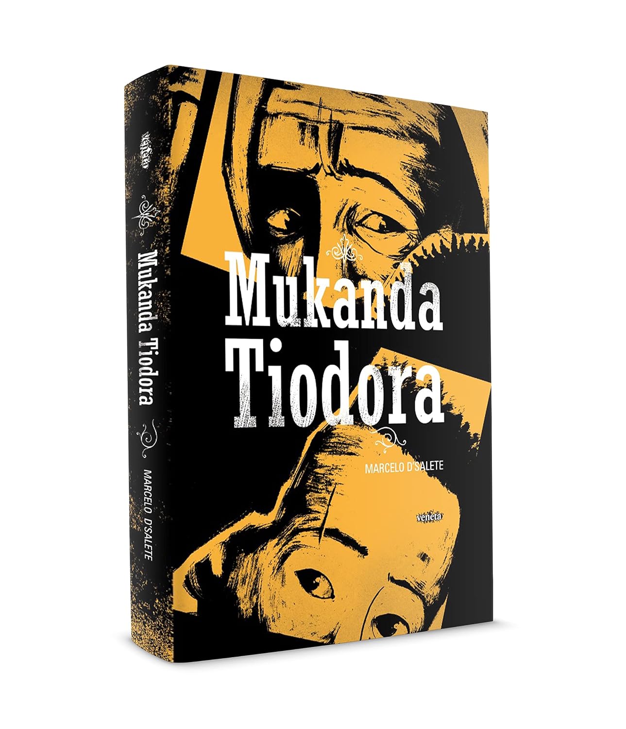 Créditos: Reprodução/Amazon