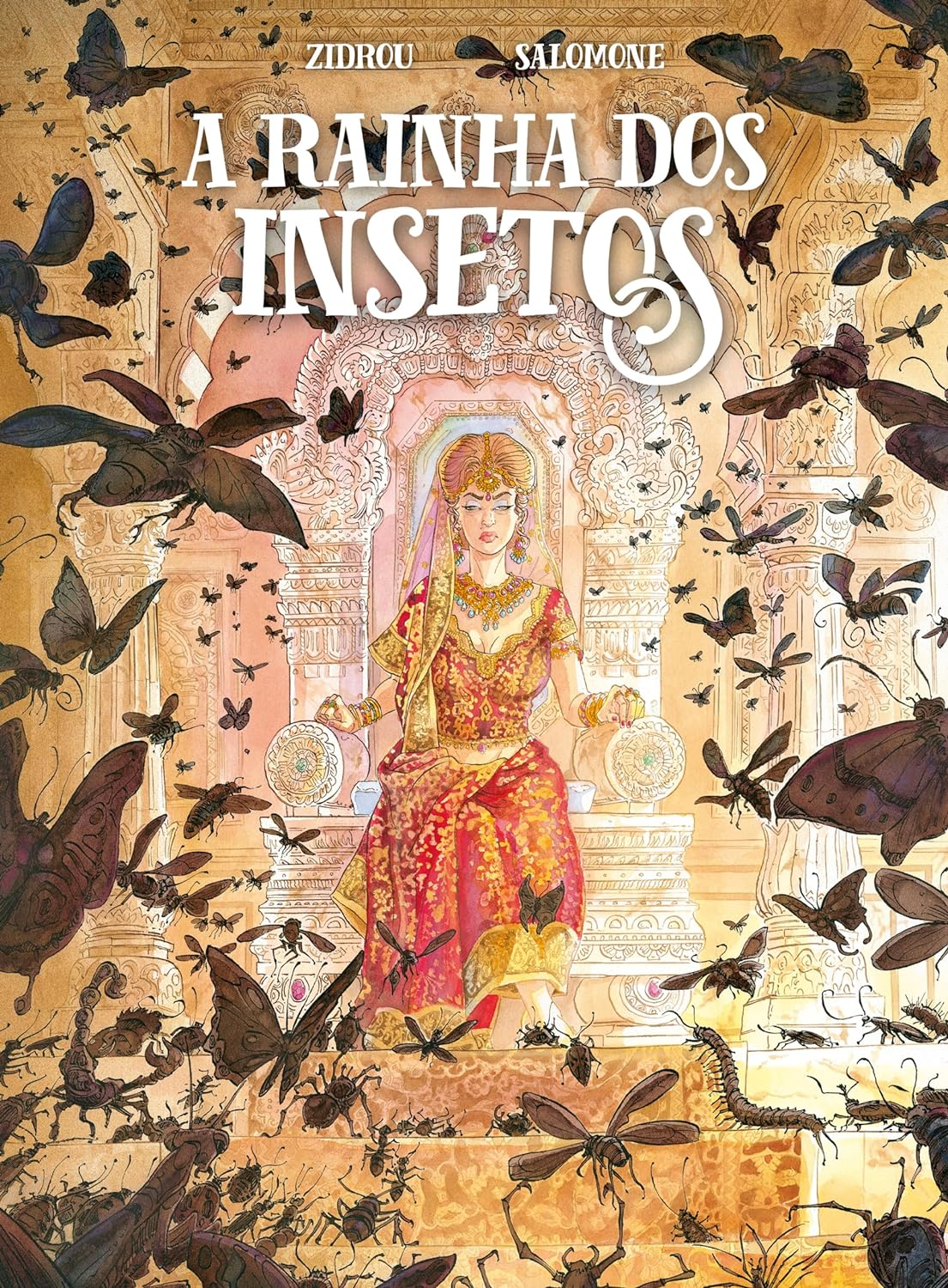 Créditos: Reprodução/Amazon