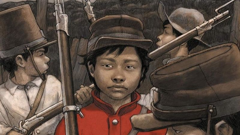 Conheça 6 quadrinhos que contam a história da América Latina