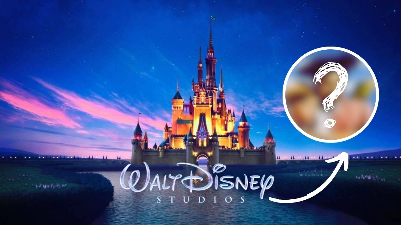 Afinal, qual foi o primeiro filme live-action da Disney?