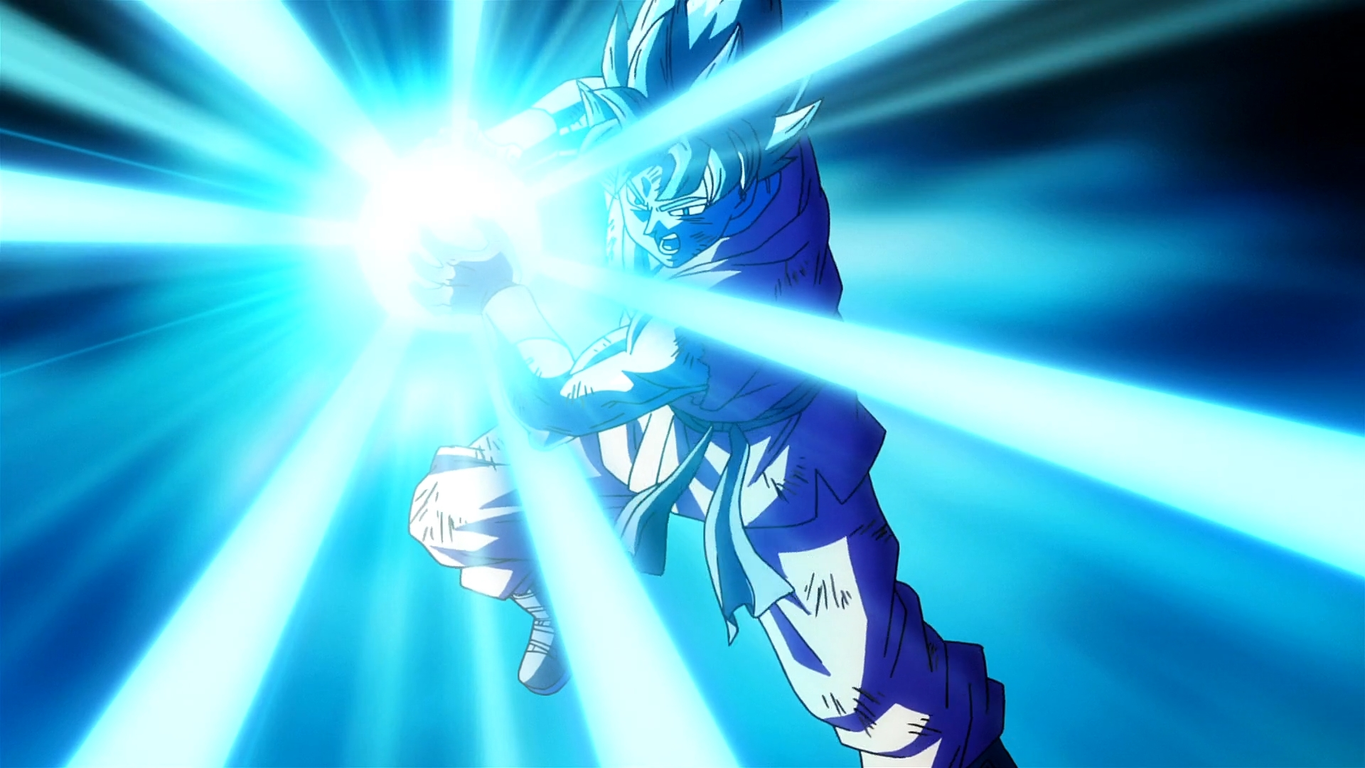 Kamehameha