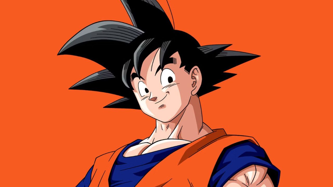 GOKU DAY: Descubra 5 curiosidades sobre o protagonista de Dragon Ball