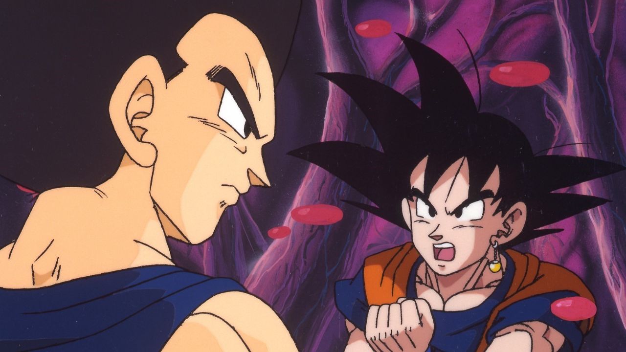 DRAGON BALL: Max revela programação especial para celebrar o Goku Day; veja!