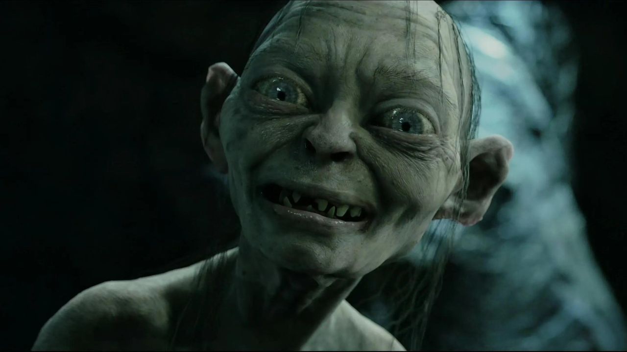 ‘O Senhor dos Anéis’ ganhará novo filme em 2026; confira!