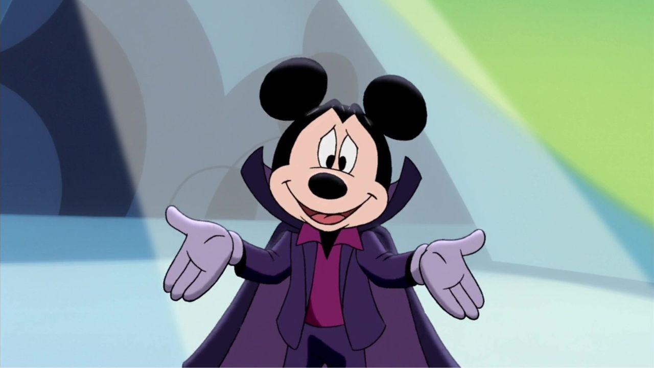 Todos os filmes da Disney estão conectados? Entenda a ‘Teoria Disney’
