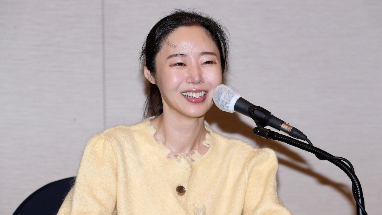 Min Hee Jin acusa HYBE e Belift Lab de utilizar o ILLIT como escudo