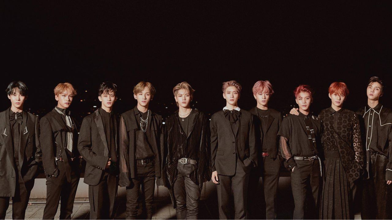 5 músicas de k-pop que ganharam versões em inglês e você precisa ouvir