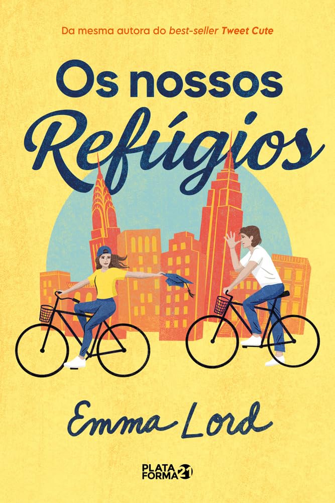Reprodução/Amazon