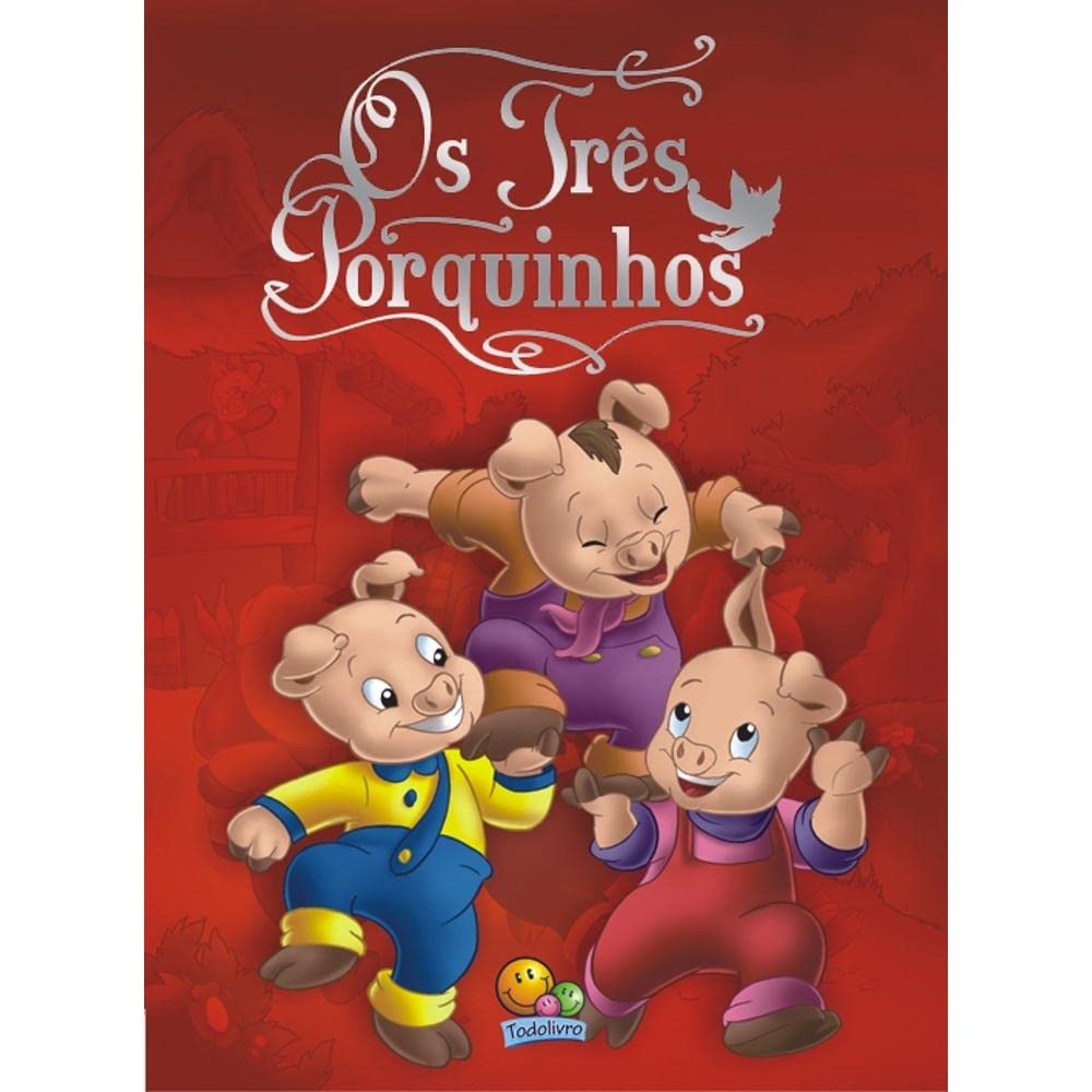 Créditos: Reprodução/Amazon