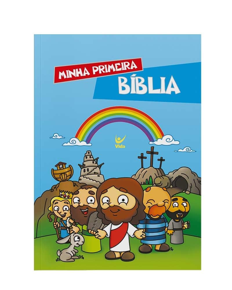 Créditos: Reprodução/Amazon