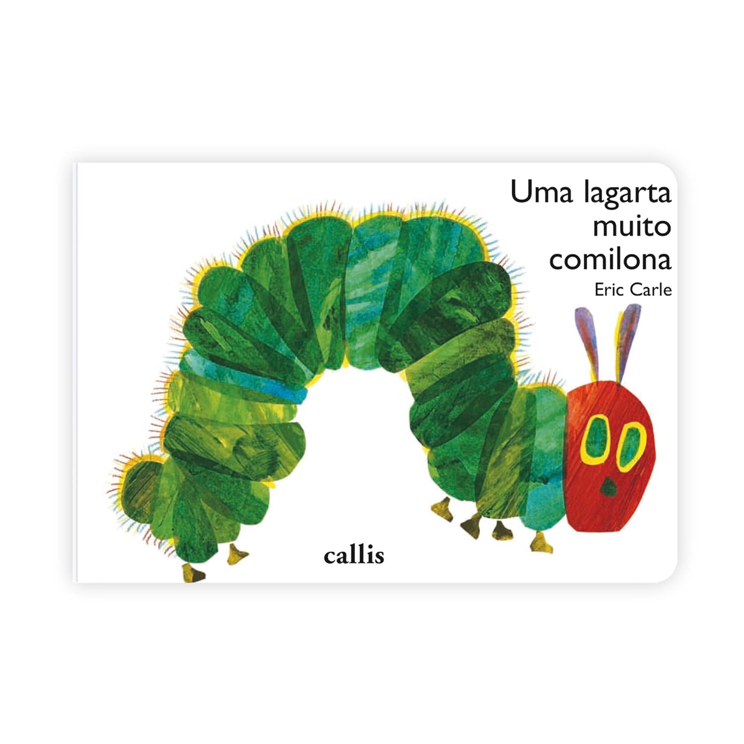 Créditos: Reprodução/Amazon