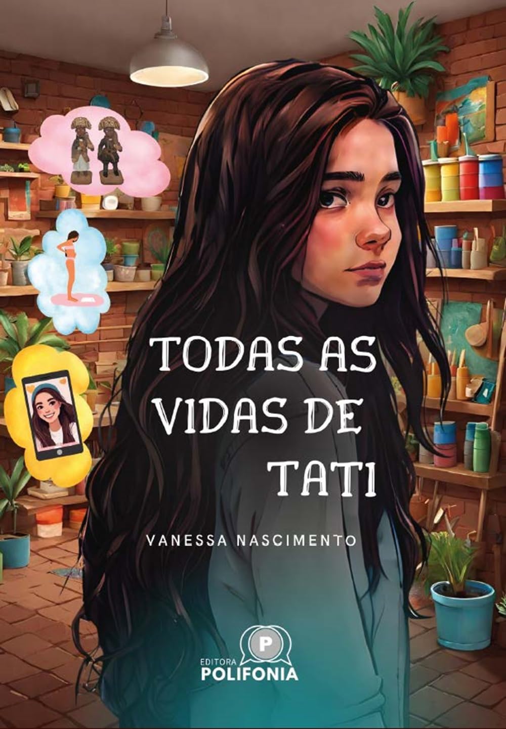 Reprodução/Amazon