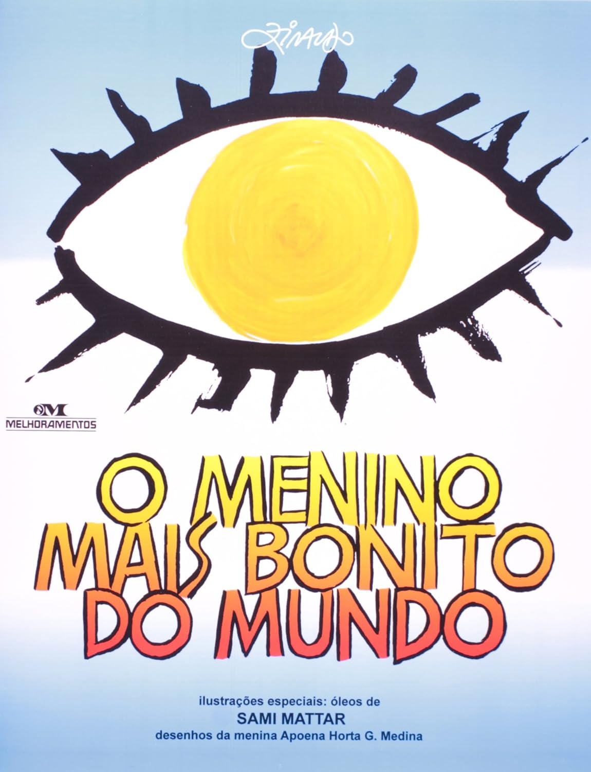 Créditos: Reprodução/Amazon