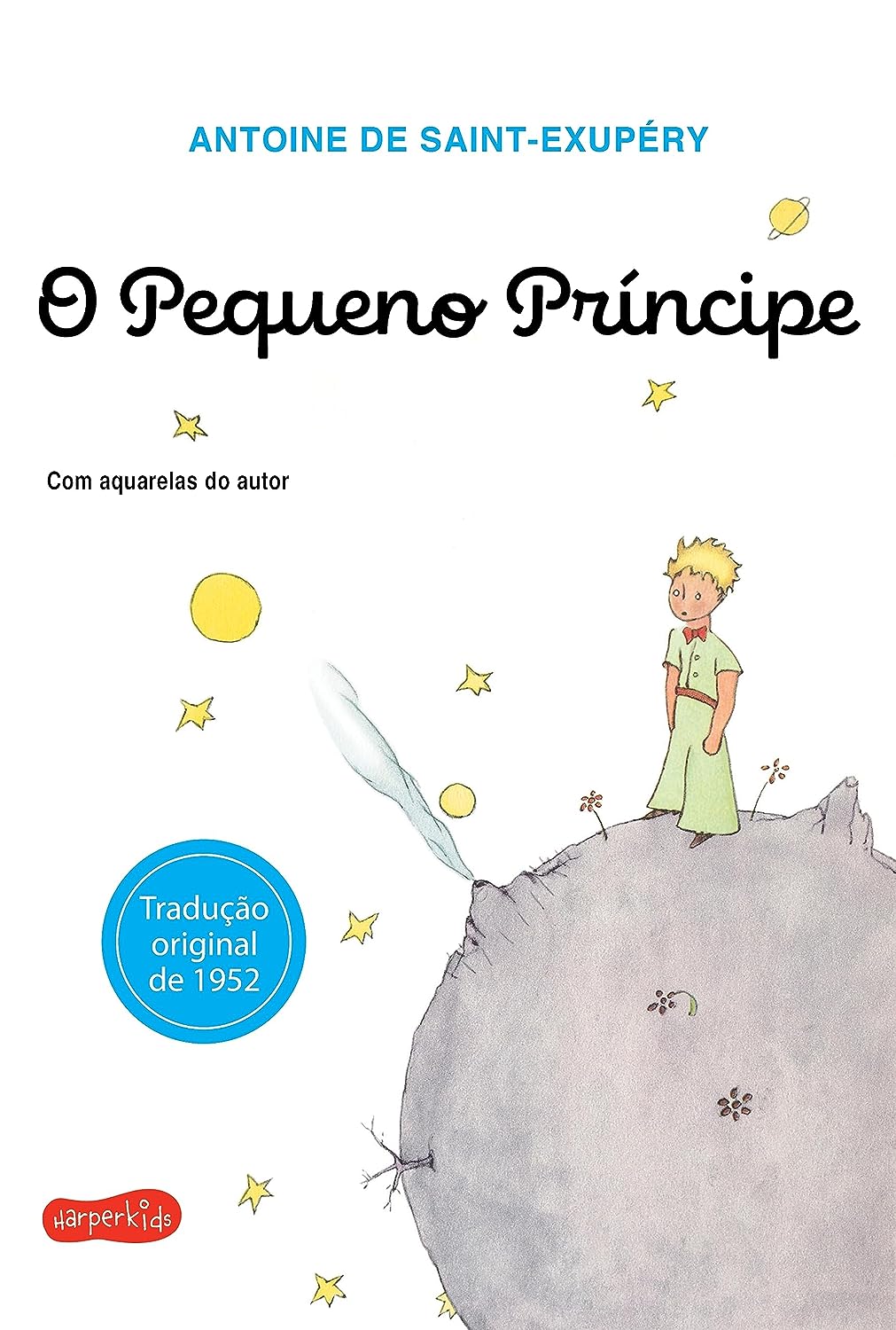 Créditos: Reprodução/Amazon