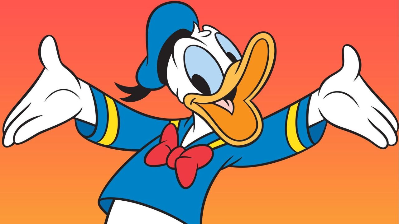 Entre patos e pássaros: 5 aves inesquecíveis das animações