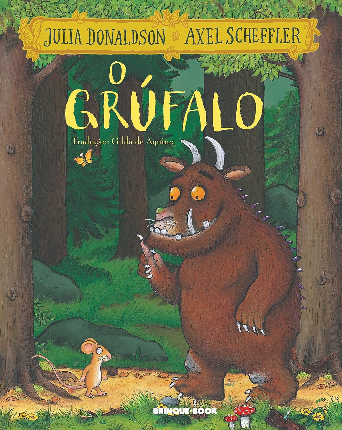Créditos: Reprodução/Amazon
