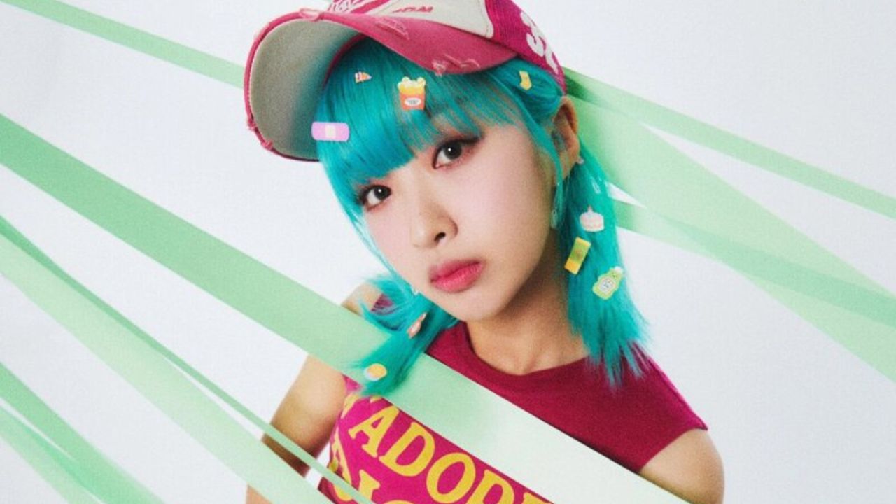 ADORA