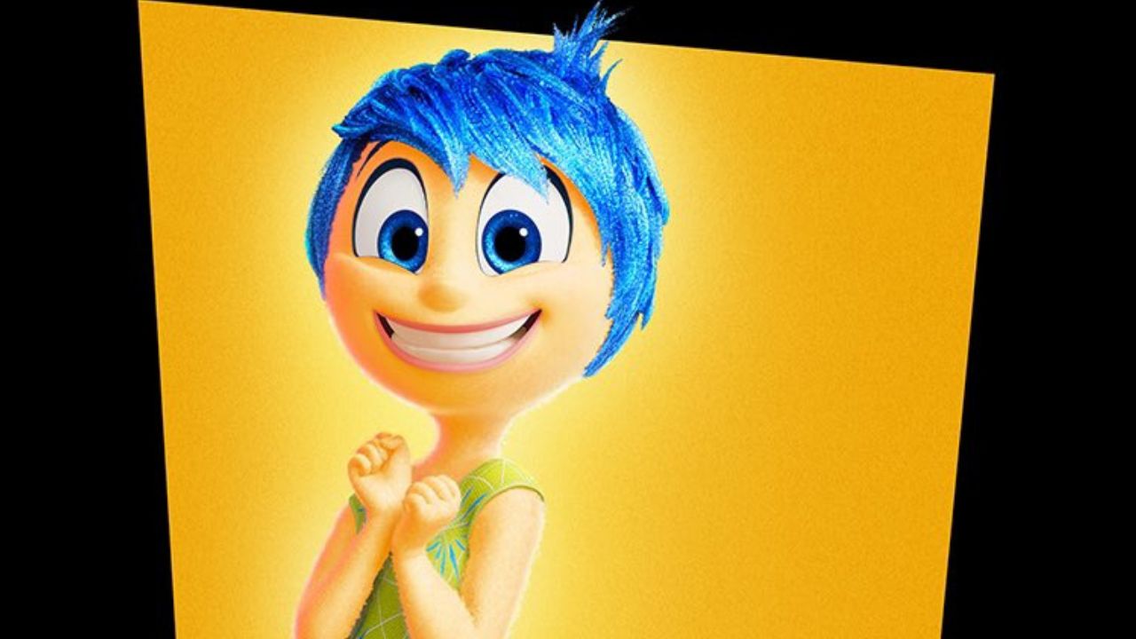 Alegria