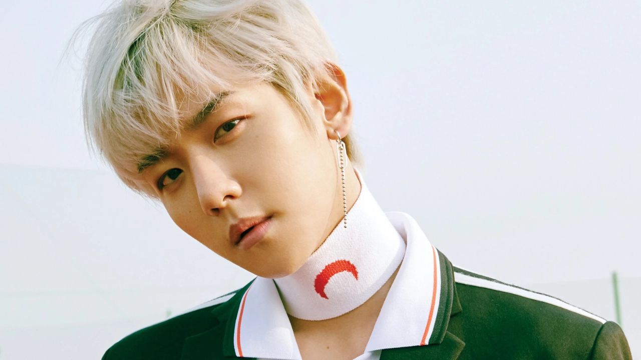 baekhyun exo cbx