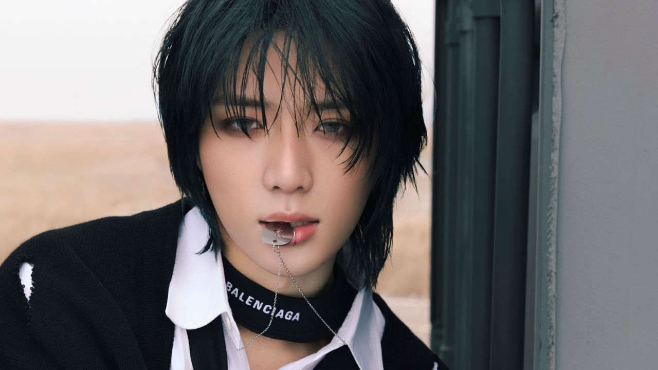 Beomgyu, do TXT, se machuca e entra em hiato temporário