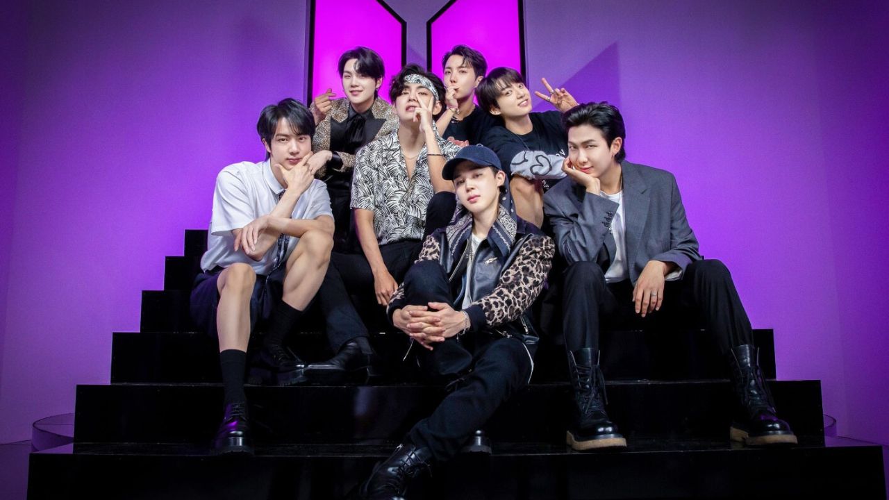 Além do BTS: Outros shows de k-pop confirmados no Brasil em 2026