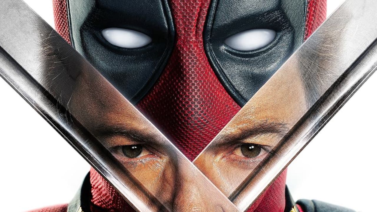 Dentes de Sabre surge em trailer inédito de ‘Deadpool & Wolverine’; confira!