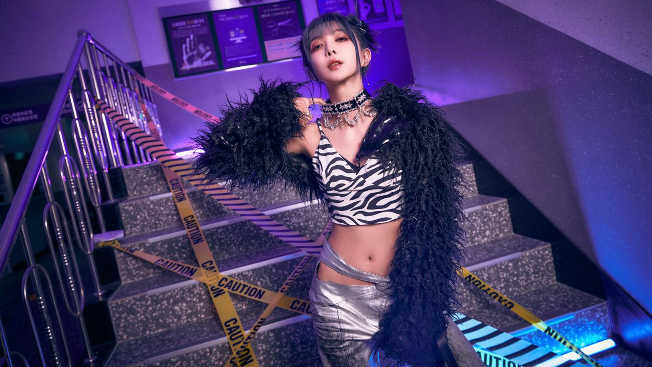 Dami