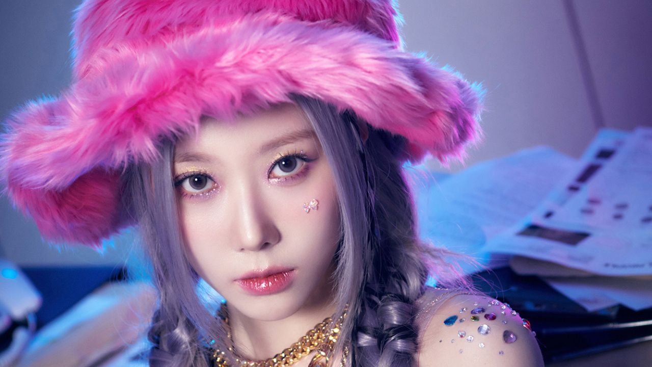 Handong
