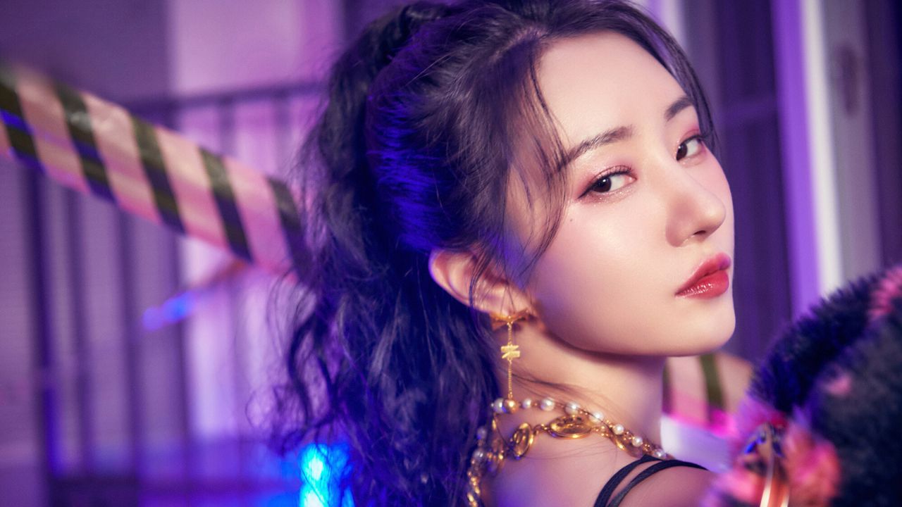 SuA