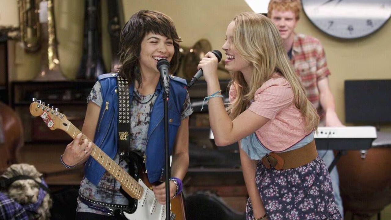 5 clipes nostálgicos que passavam nos comerciais do Disney Channel