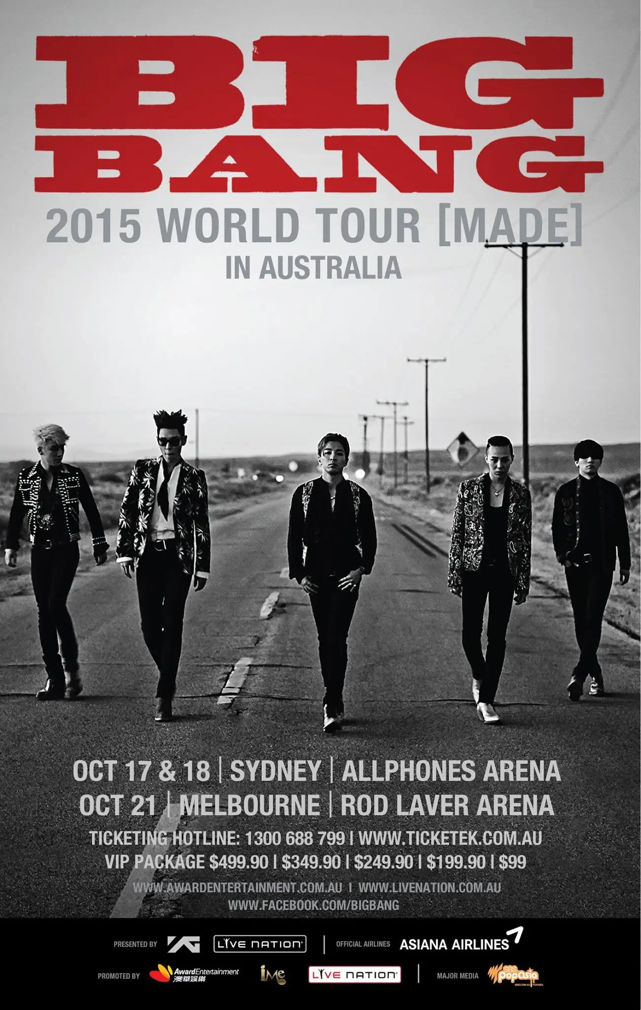 made world tour bigbang