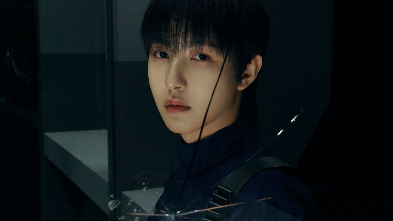 Renjun, do NCT, e SM Entertaiment emitem pedido de desculpas após controvérsias