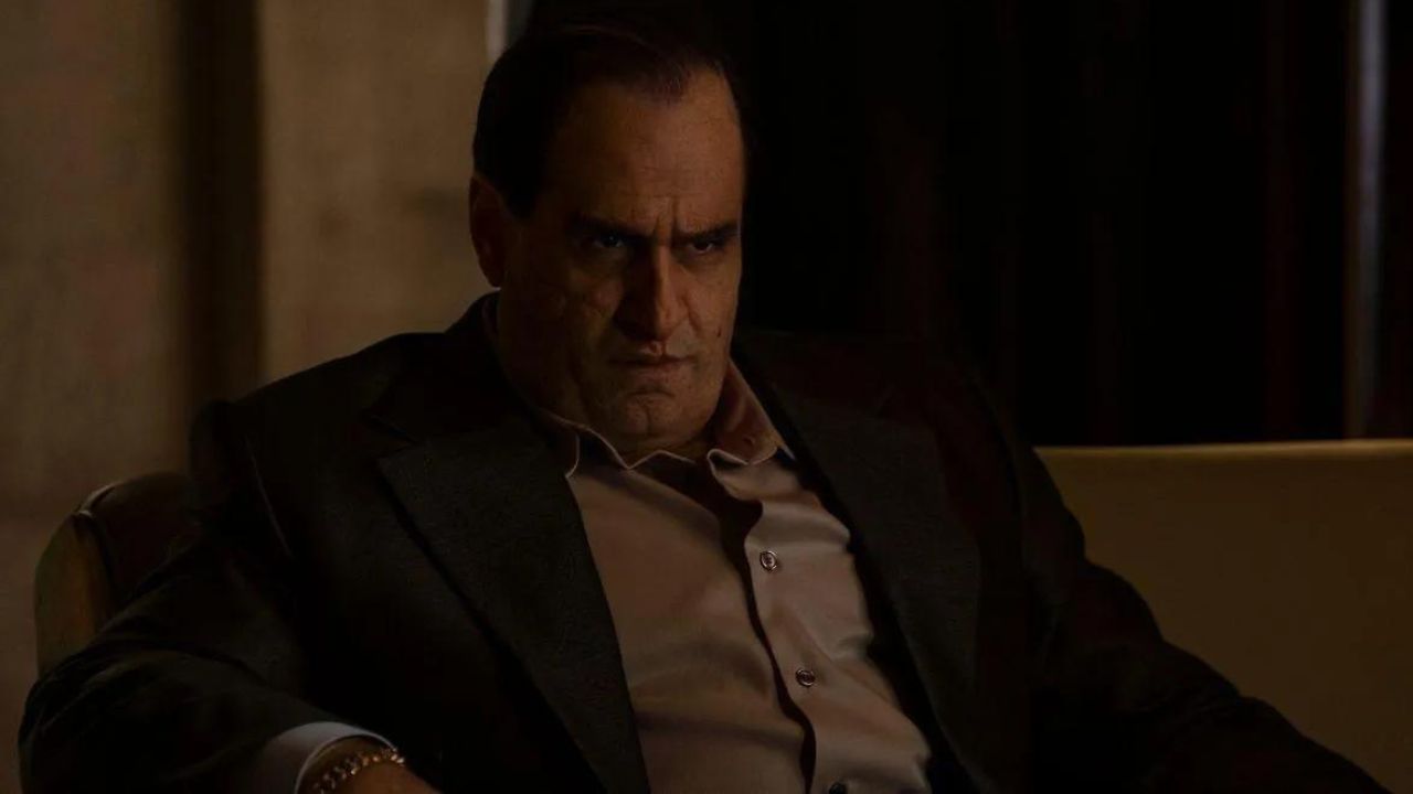 Depois de ‘Pinguim’, franquia de ‘Batman’ deverá ganhar novo spin-off