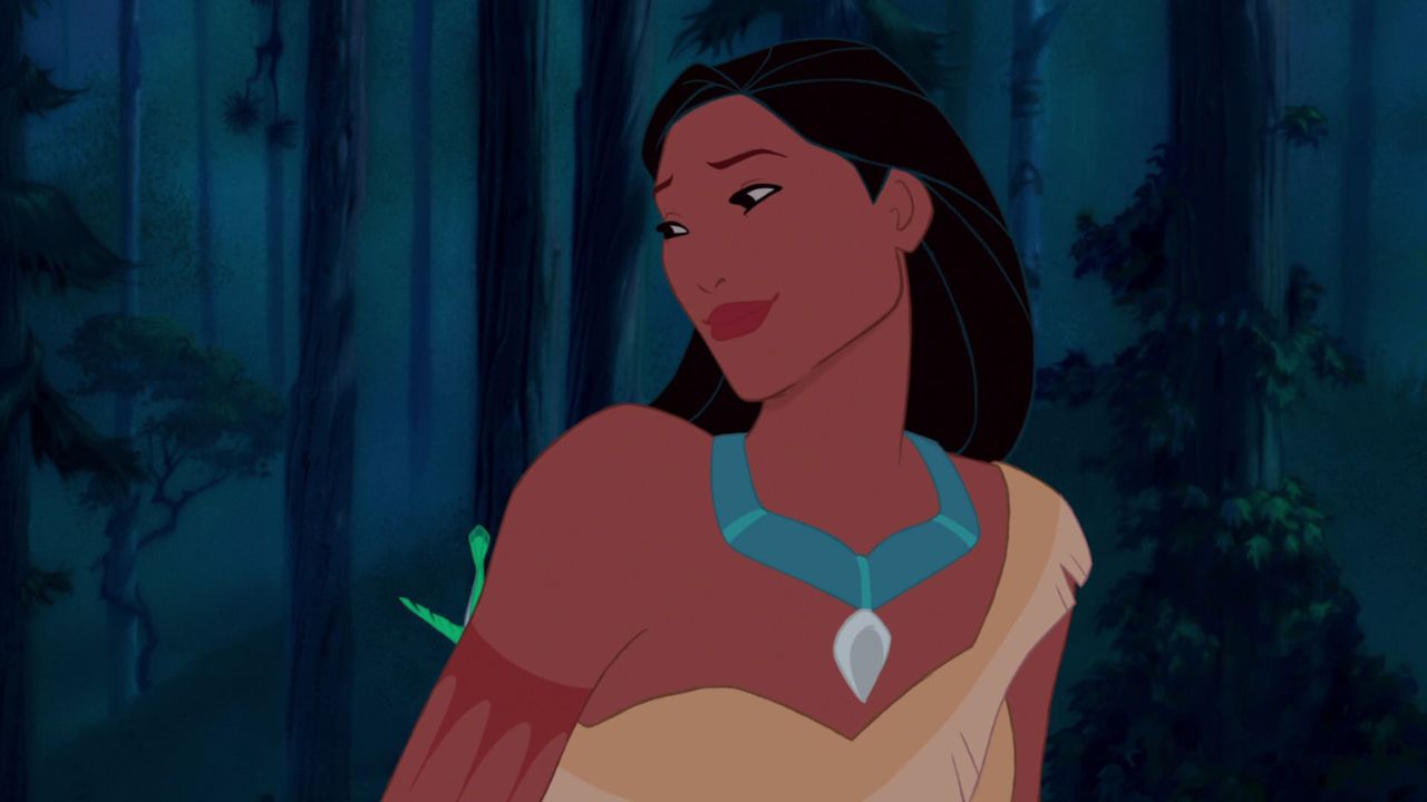 Além de Pocahontas: 5 filmes da Disney que não são inspirados em contos de fada