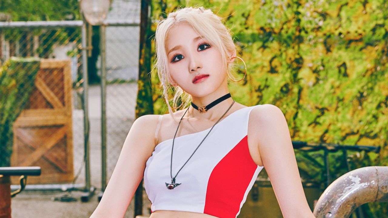 5 líderes de k-pop que não são coreanos