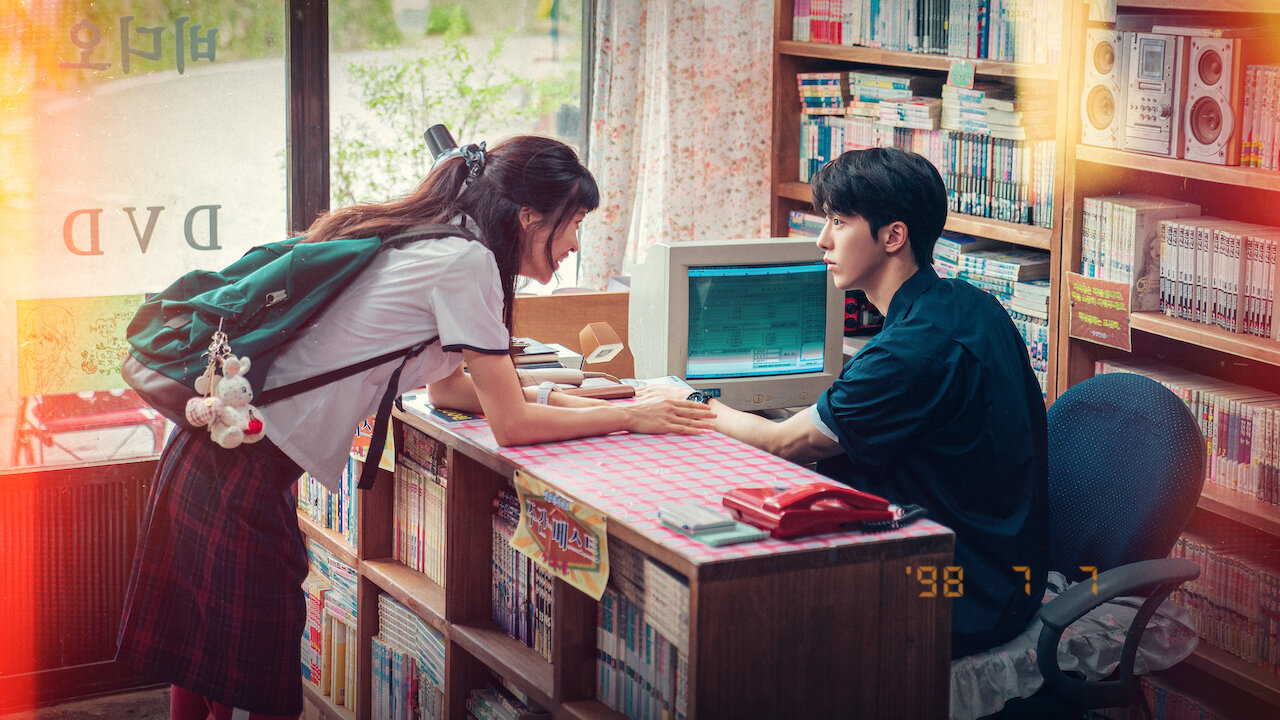 5 doramas sobre esportes que você precisa assistir