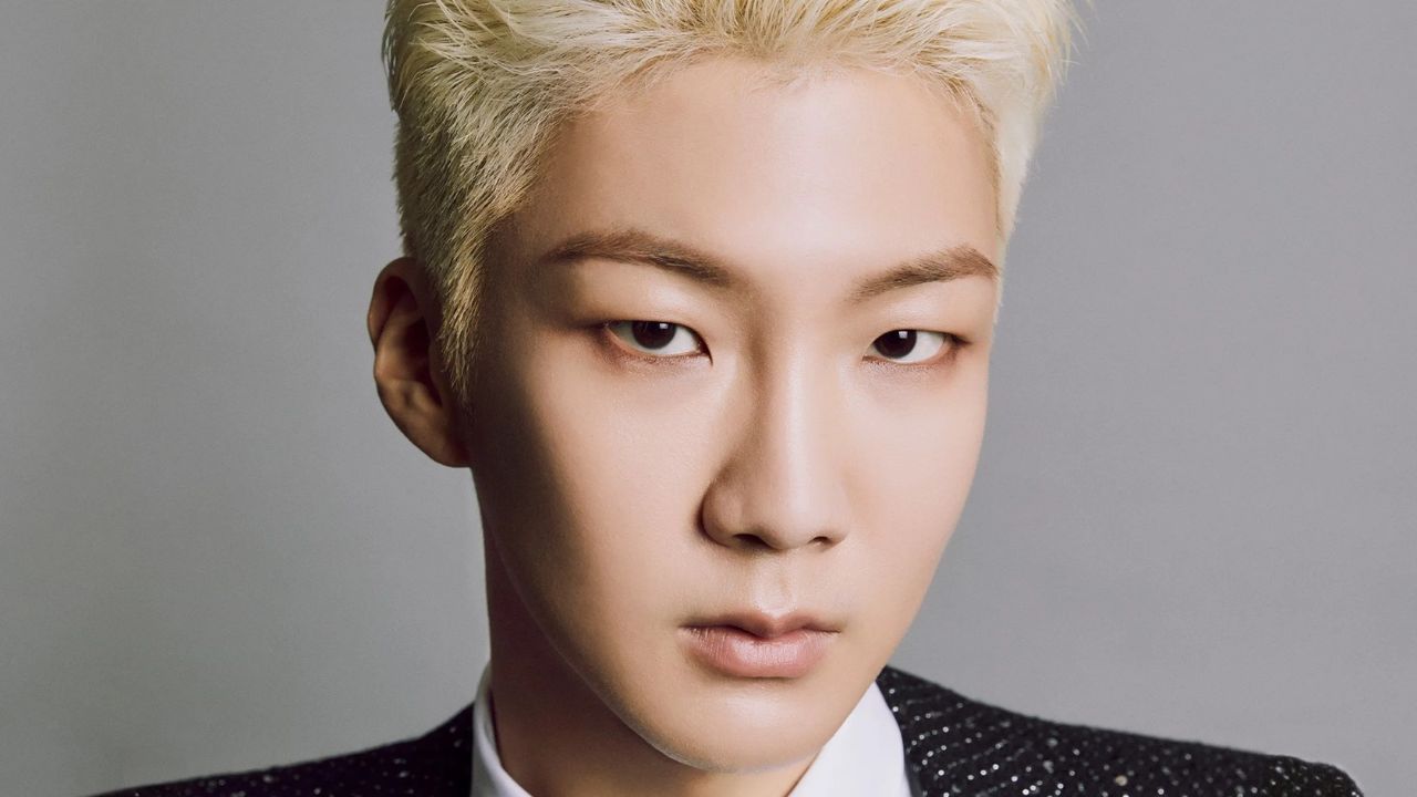 Lee Seung Hoon, do Winner, fará debut solo; saiba mais!