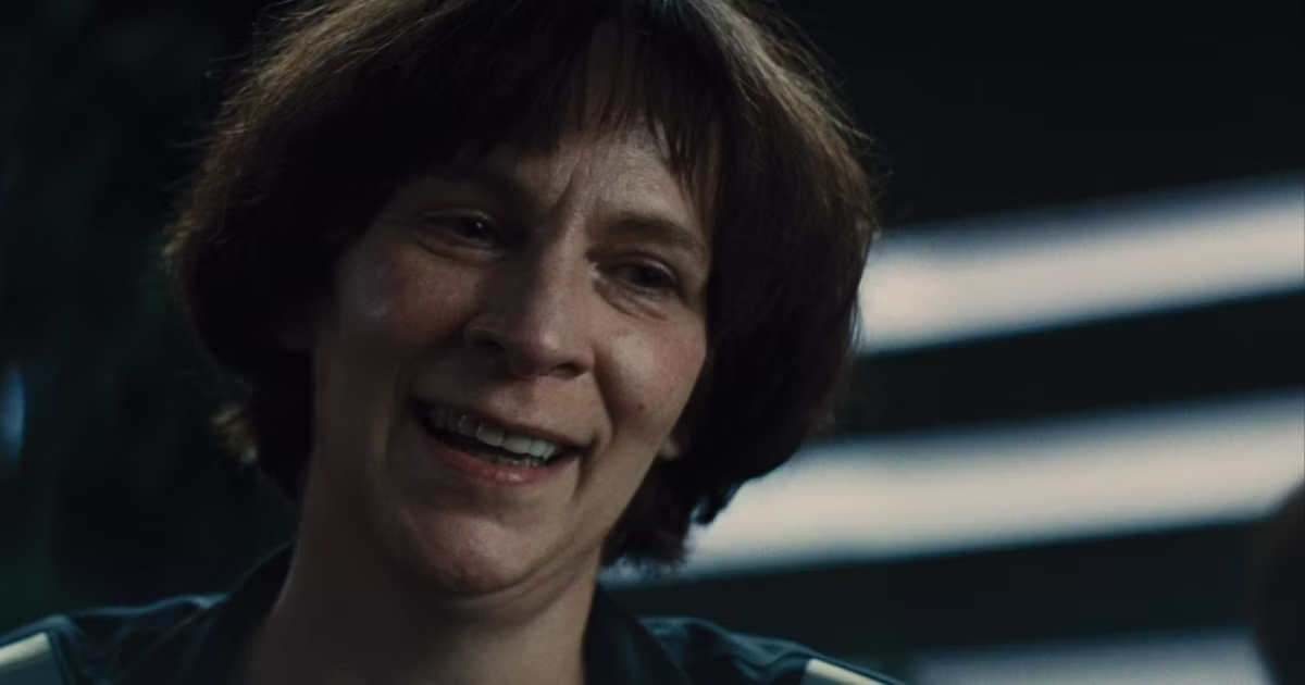 Wiress