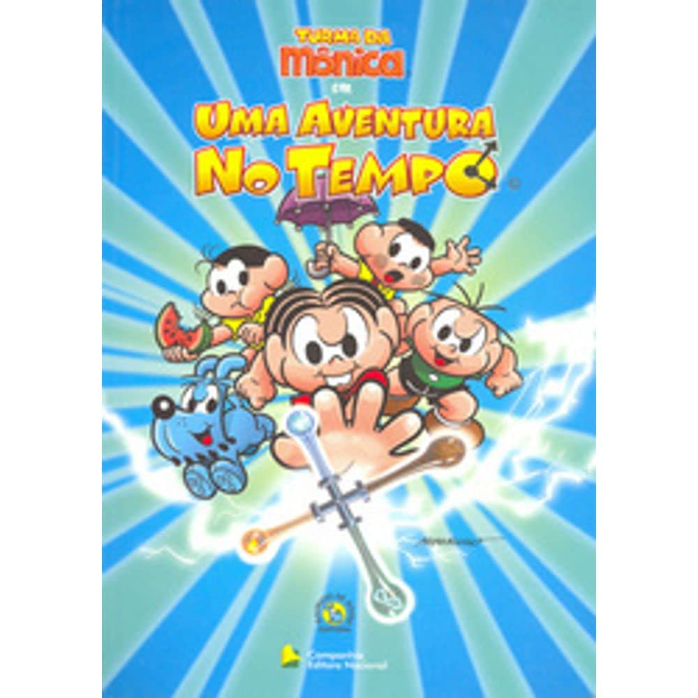 Créditos: Reprodução/Amazon