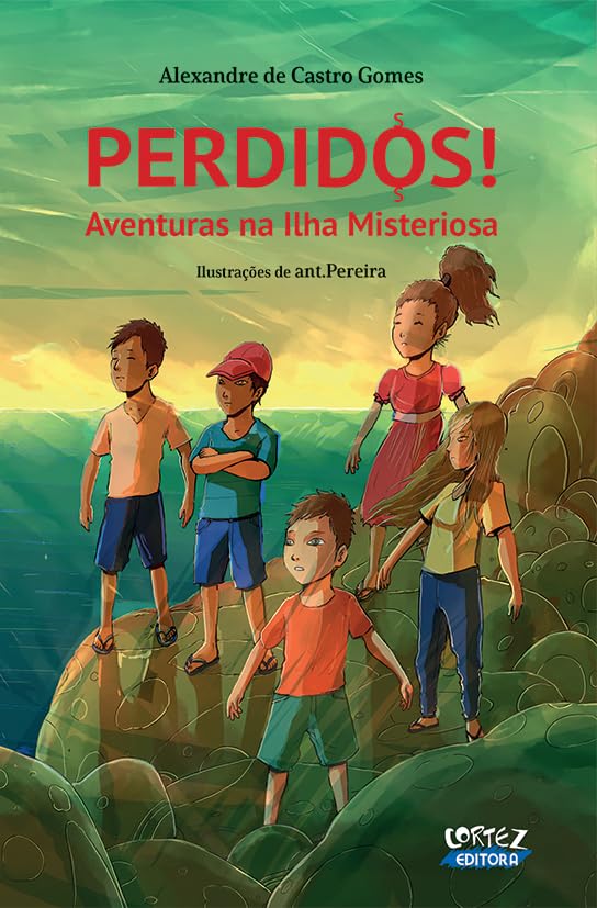 Créditos: Reprodução/Amazon