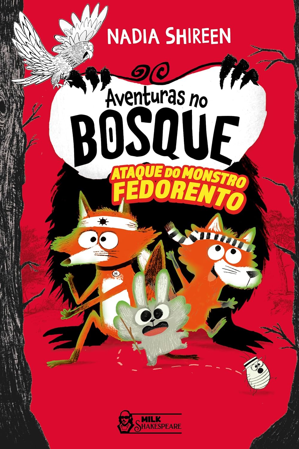 Créditos: Reprodução/Amazon