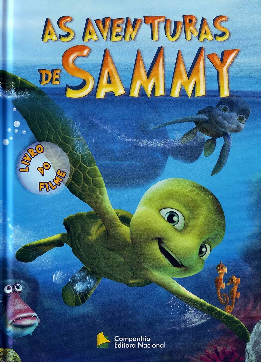 Créditos: Reprodução/Amazon