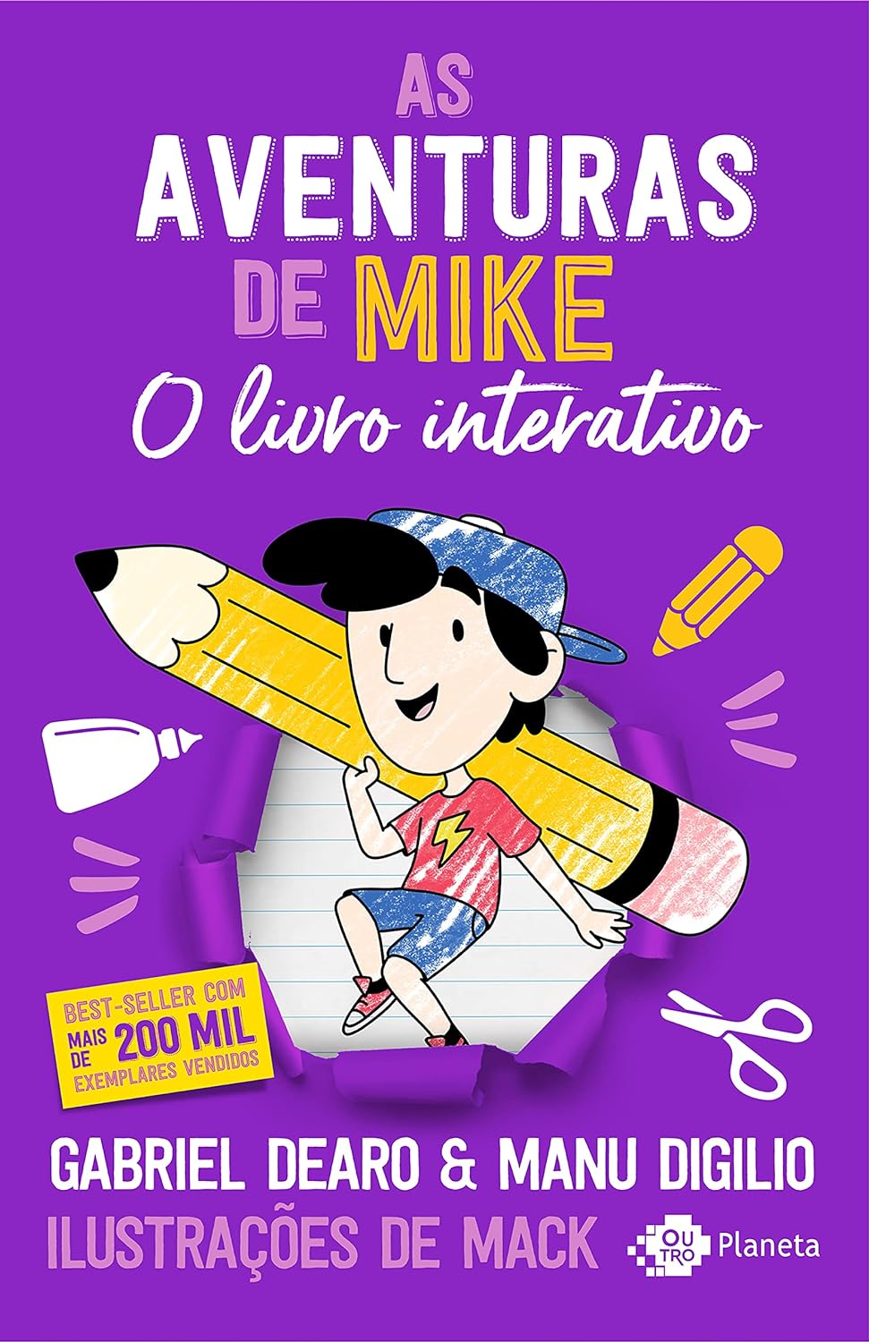 Créditos: Reprodução/Amazon
