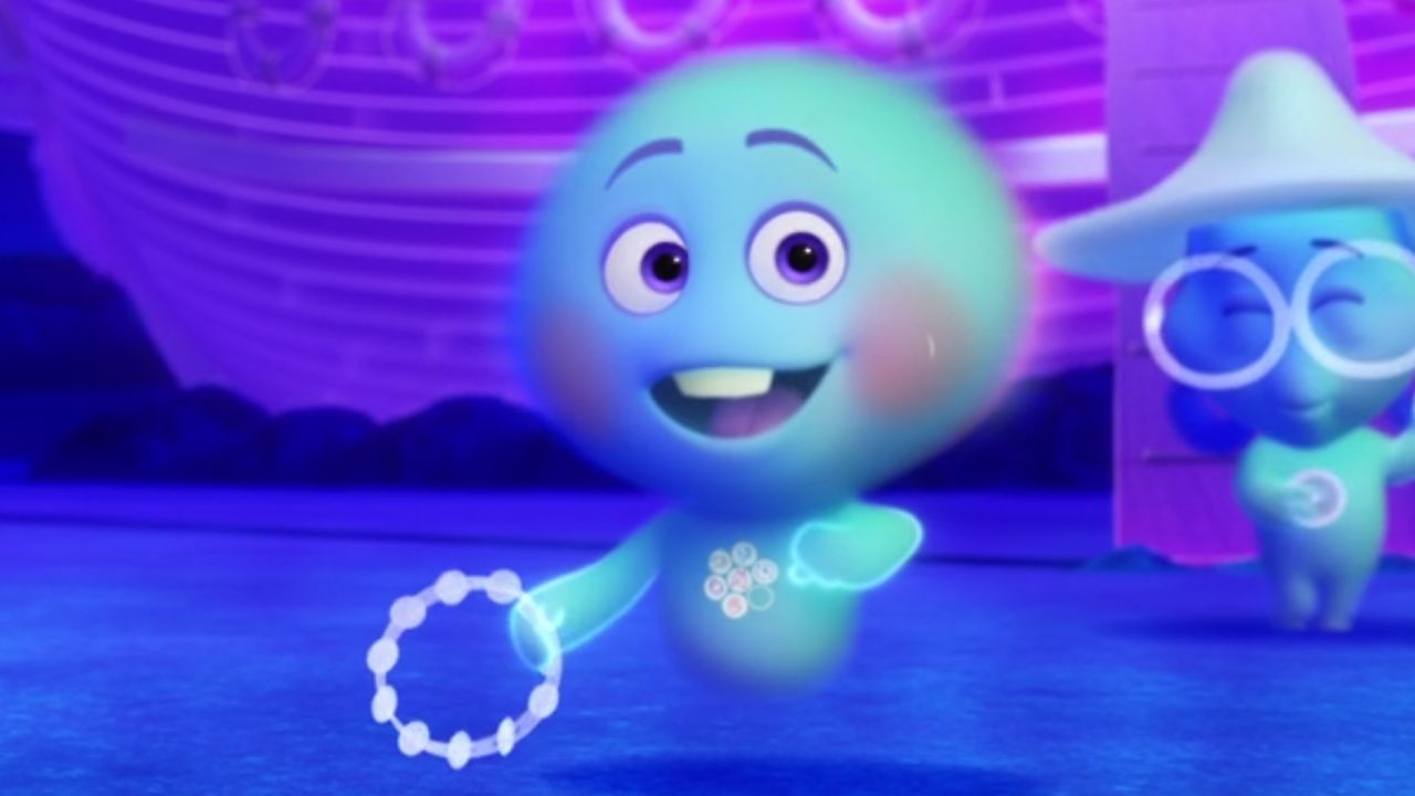alma 22 soul pixar