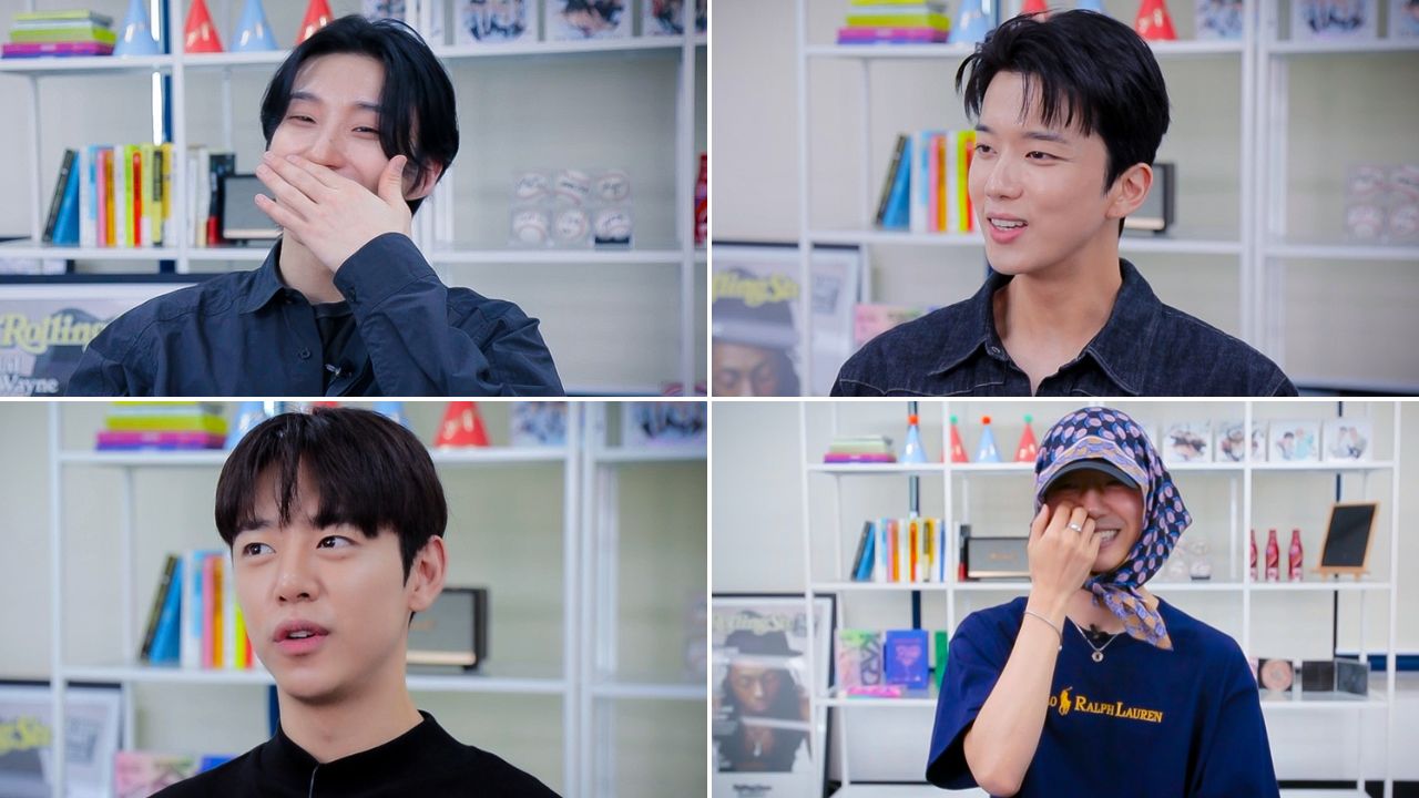 6 anos após disband: B.A.P retornará com 4 membros em agosto