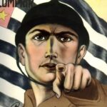 9 de julho: O que foi a Revolução Constitucionalista de 1932?