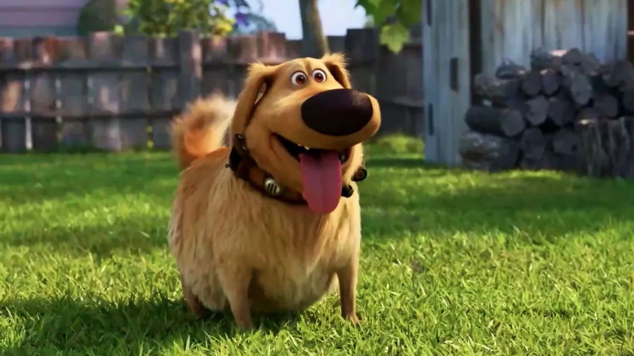 dug up altas aventuras